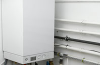free Charing condensing boiler quotes