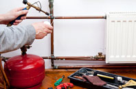 free Charing heating repair quotes