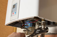 free Charing boiler install quotes