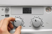 free Charing boiler maintenance quotes